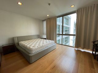 For rent 3 ベッドルーム condo in Khlong Toei, Bangkok