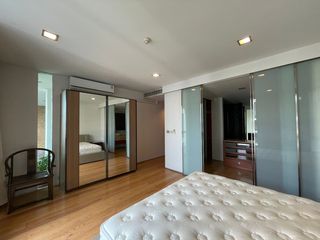 For rent 3 ベッドルーム condo in Khlong Toei, Bangkok