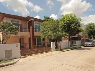 For Rent 3 Bedroom House In Si Racha, Chonburi