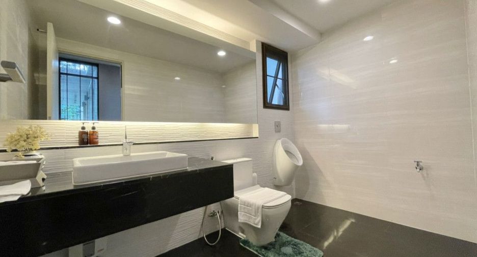 For sale 3 bedrooms house in Mae Rim, Chiang Mai