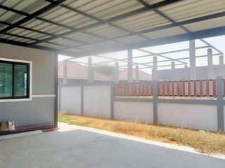 For sale 3 bed house in Mueang Chaiyaphum, Chaiyaphum