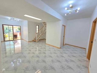For sale 3 bed townhouse in Phra Samut Chedi, Samut Prakan