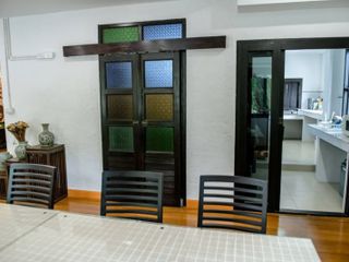 For rent 8 Beds villa in Saraphi, Chiang Mai
