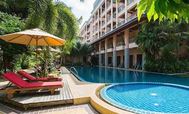 Hotel zum Kauf mit 77 Zimmer in Kathu, Phuket