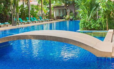 Hotel zum Kauf mit 77 Zimmer in Kathu, Phuket
