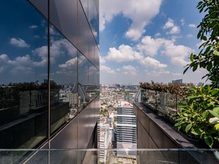 Condo en venta de 2 habitaciones en Bang Rak, Bangkok