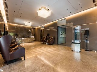 Condo en venta de 2 habitaciones en Bang Rak, Bangkok