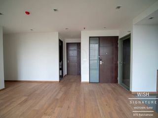 Продажа 2 спальни кондо в Патхум Щан, Бангкок
