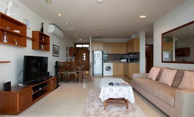 For sale 3 Beds condo in Klaeng, Rayong