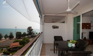 For sale 3 Beds condo in Klaeng, Rayong