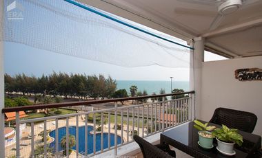 For sale 3 Beds condo in Klaeng, Rayong