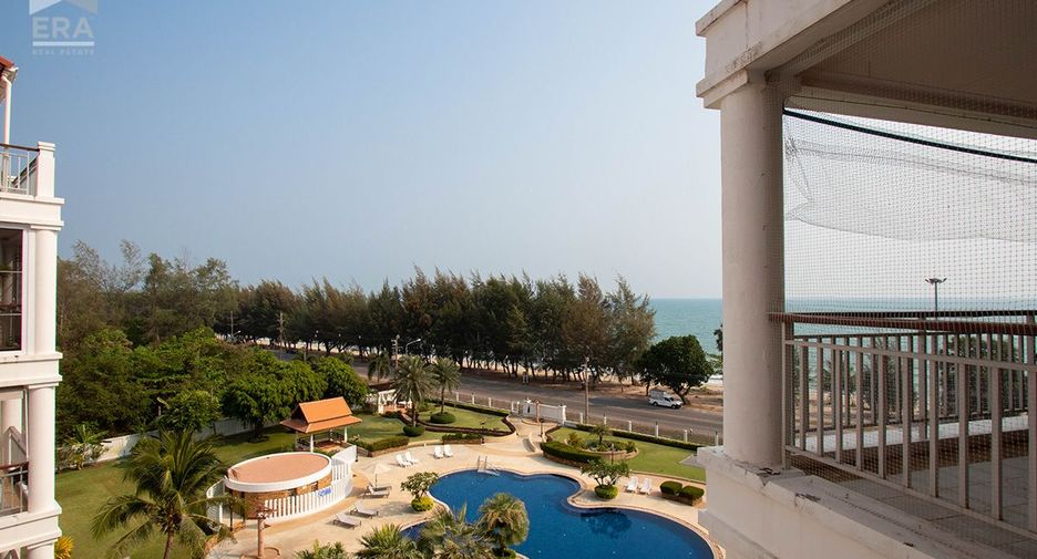 出售 3 卧室 公寓 在 Klaeng, Rayong