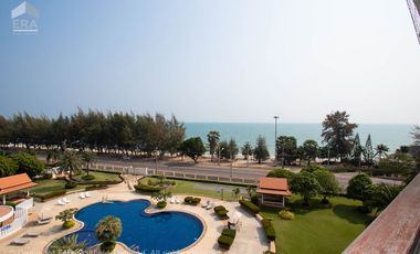 For sale 3 Beds condo in Klaeng, Rayong
