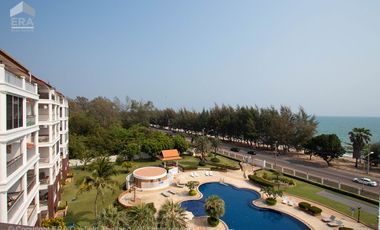 For sale 3 Beds condo in Klaeng, Rayong