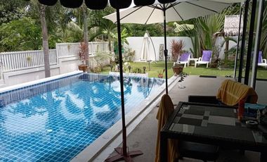 For sale 3 ベッドルーム house in Ko Samui, Surat Thani