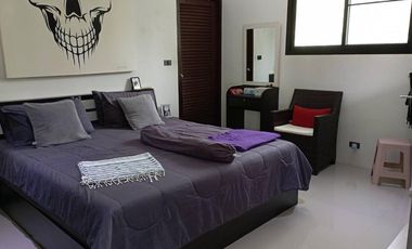 For sale 3 ベッドルーム house in Ko Samui, Surat Thani