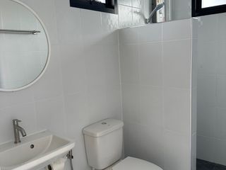 For rent 2 bed villa in Klaeng, Rayong