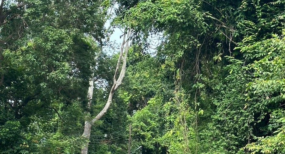 出租 2 卧室 别墅 在 Klaeng, Rayong