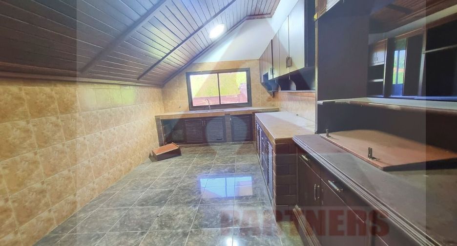 For rent and for sale 2 bedrooms villa in Hua Hin, Prachuap Khiri Khan
