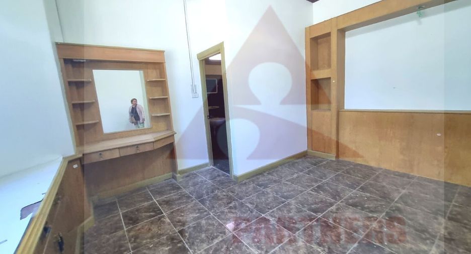 For rent and for sale 2 bedrooms villa in Hua Hin, Prachuap Khiri Khan