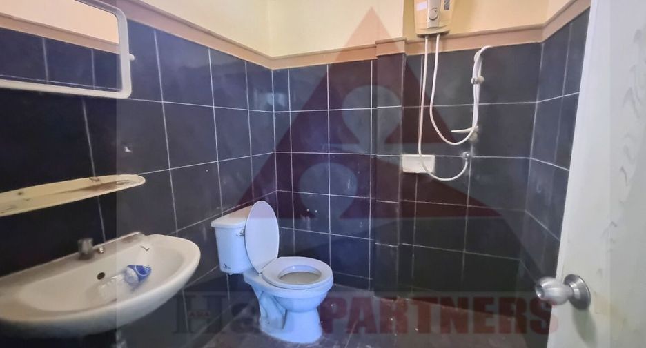 For rent and for sale 2 bedrooms villa in Hua Hin, Prachuap Khiri Khan