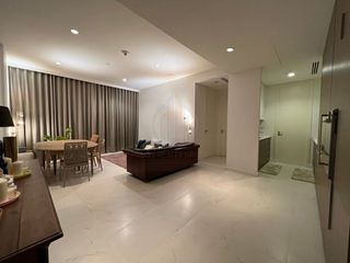 ให้เช่า และ ขาย 2 ห้องนอน คอนโด ใน ปทุมวัน, กรุงเทพฯ