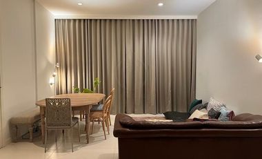 For rent and for sale 2 bedrooms condo in Pathum Wan, Bangkok