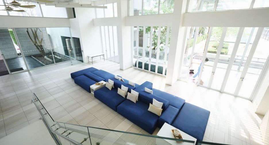 For sale 2 bedrooms condo in Hua Hin, Prachuap Khiri Khan