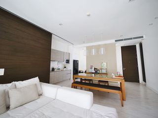 For sale 2 bedrooms condo in Hua Hin, Prachuap Khiri Khan