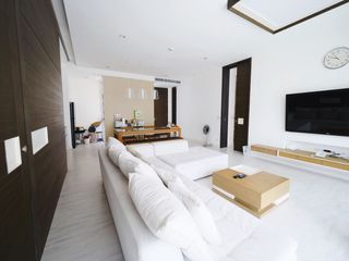 For sale 2 bedrooms condo in Hua Hin, Prachuap Khiri Khan