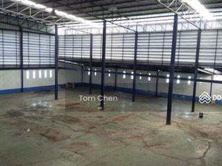 出租 2 卧室 仓库 在 Krathum Baen, Samut Sakhon