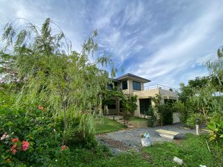 For Rent 3 Bedroom House In Mae Rim, Chiang Mai