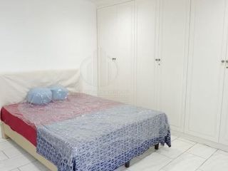 For sale 4 bedrooms townhouse in Khlong Toei, Bangkok