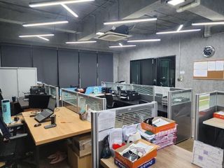 For sale 8 bed office in Bang Khen, Bangkok