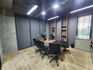 For sale 8 bed office in Bang Khen, Bangkok