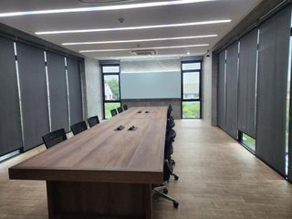 For sale 8 bed office in Bang Khen, Bangkok