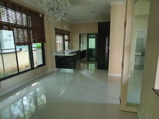 ขาย 4 ห้องนอน บ้านเดี่ยว ใน สะพานสูง, กรุงเทพฯ
