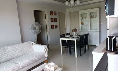 For sale 2 bedrooms condo in Pak Kret, Nonthaburi