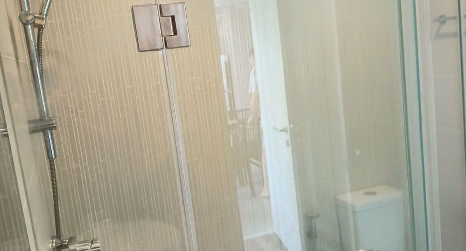 For sale 2 bedrooms condo in Pak Kret, Nonthaburi