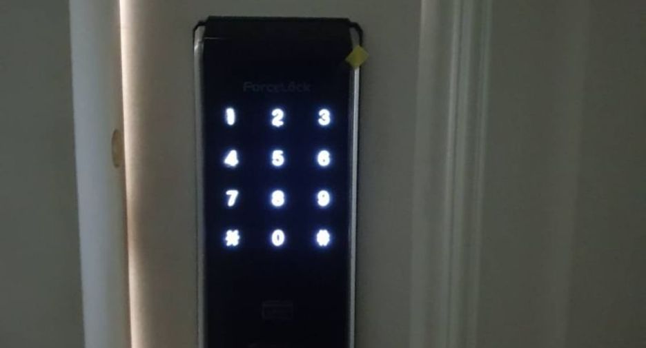 Продажа 1 кровать кондо в Ян Наща, Бангкок