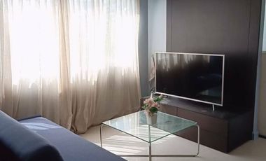 Продажа 1 кровать кондо в Ян Наща, Бангкок