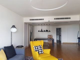 À vendre 2 chambres condo à Pathum Wan, Bangkok