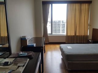 À vendre 2 chambres condo à Pathum Wan, Bangkok