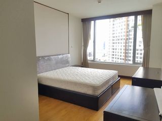 À vendre 2 chambres condo à Pathum Wan, Bangkok