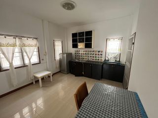 For sale 2 Beds house in Ko Samui, Surat Thani