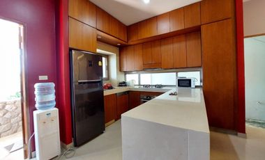 For sale 5 bedrooms villa in Mueang Phuket, Phuket
