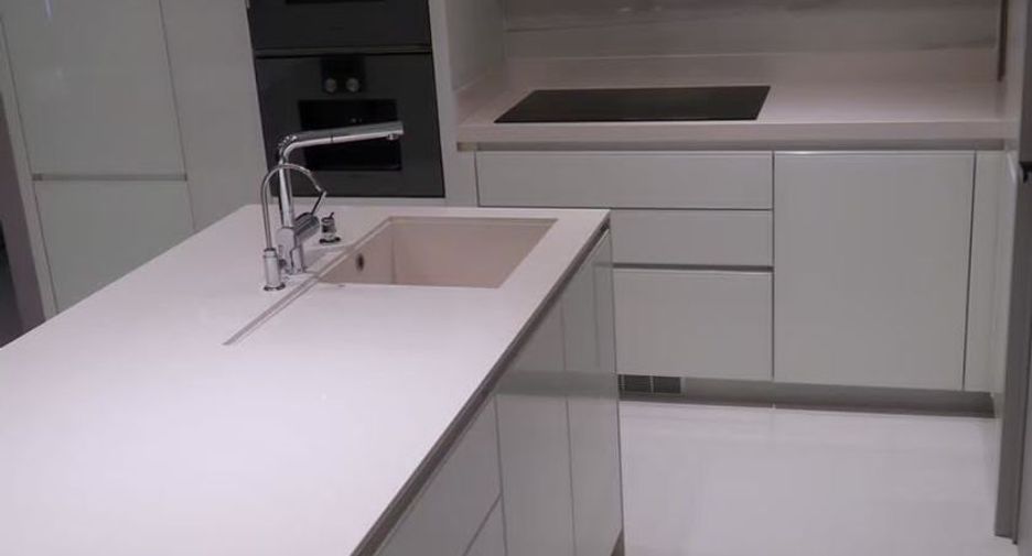 For rent 2 ベッドルーム condo in Khlong Toei, Bangkok