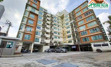 For sale 1 Beds condo in Phra Khanong, Bangkok