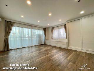 ให้เช่า 3 ห้องนอน คอนโด ใน วัฒนา, กรุงเทพฯ
