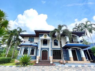 For sale 4 Beds house in Mueang Krabi, Krabi